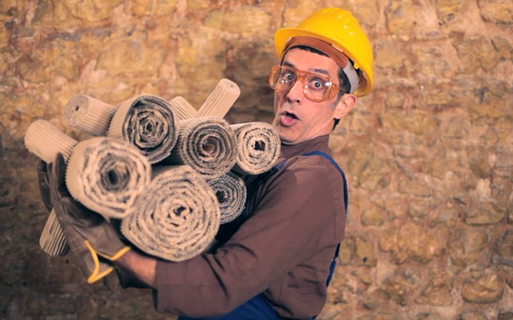 aslasmdan2 aslasmdan2