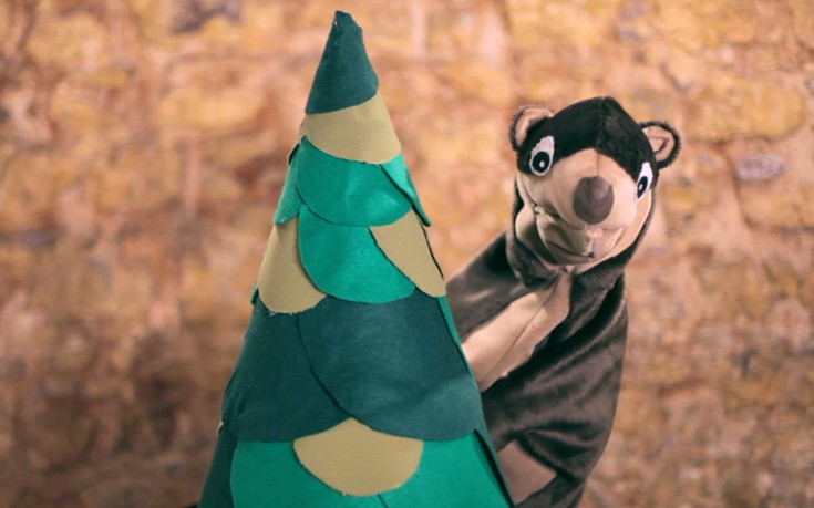 aslasmdan3 aslasmdan3