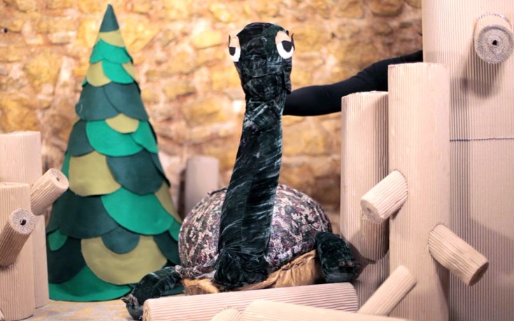 aslasmdan4 aslasmdan4