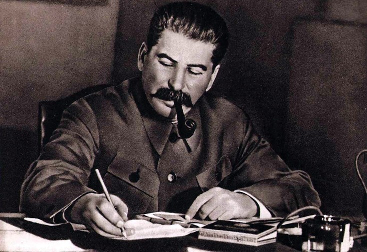 auttfkkatsss1 auttfkkatsss1