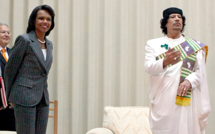 auttfkkatsss2 auttfkkatsss2