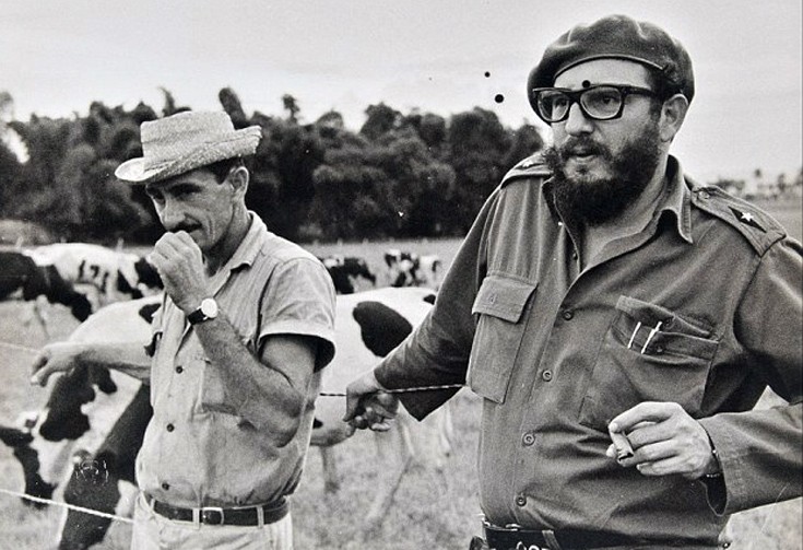 auttfkkatsss3 auttfkkatsss3