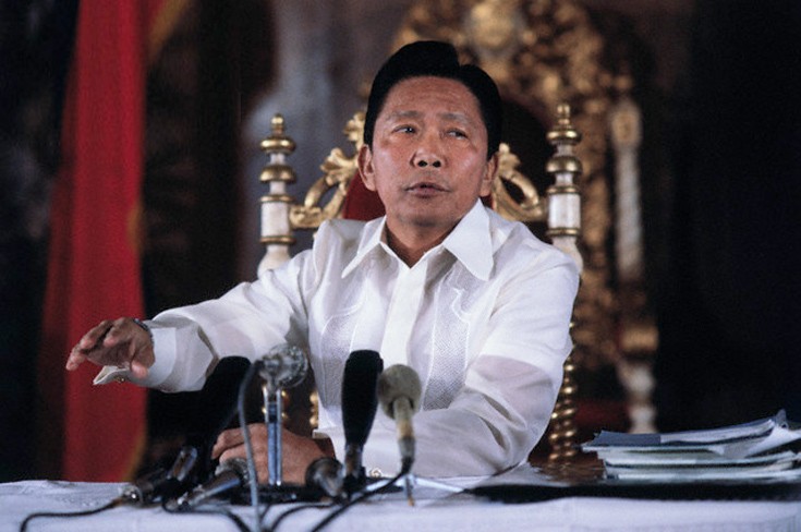 auttfkkatsss4 auttfkkatsss4