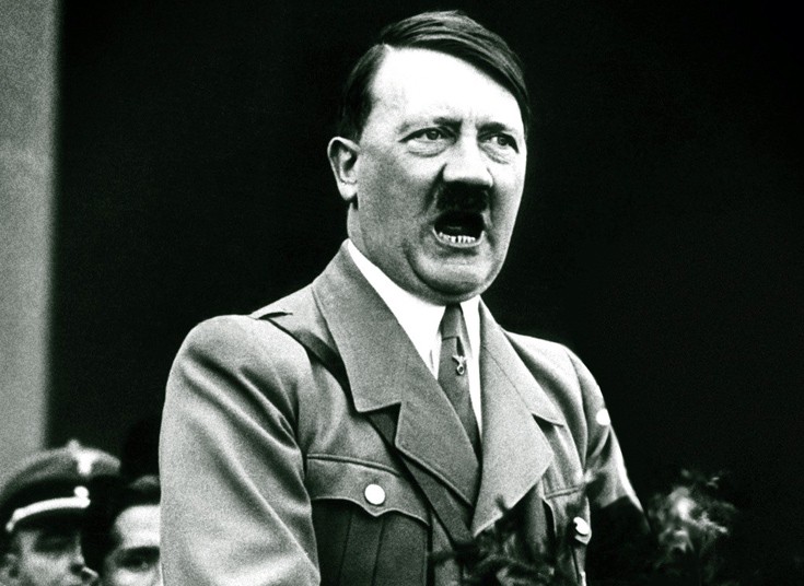 auttfkkatsss5 auttfkkatsss5