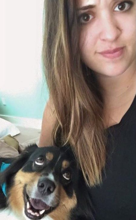 awkward_dogs_2015_10