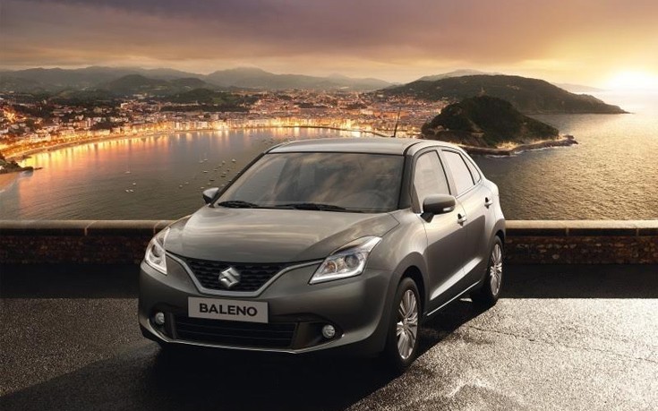 baleno1