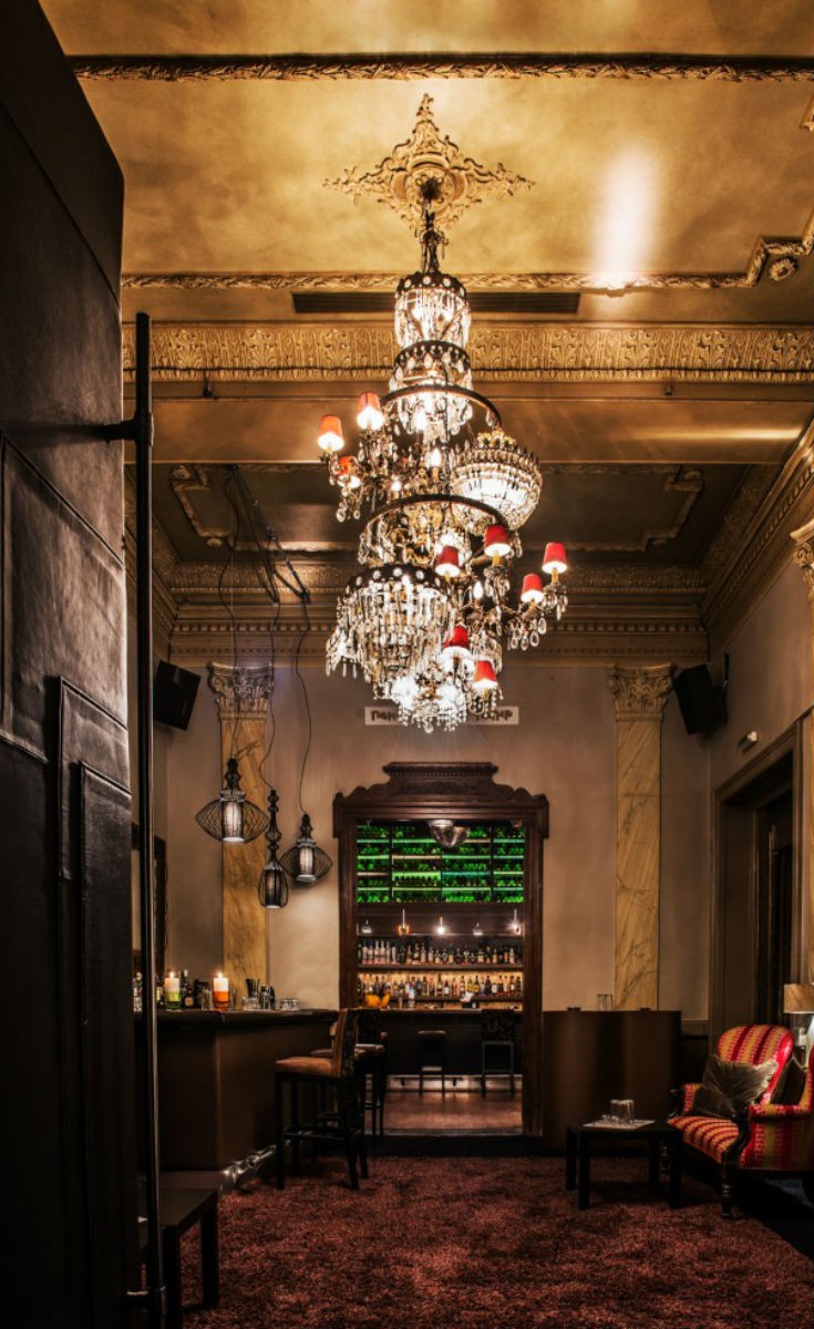 balthazar_newsbeast balthazar_newsbeast