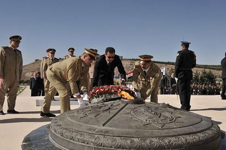 bbasrslllassnt10 bbasrslllassnt10