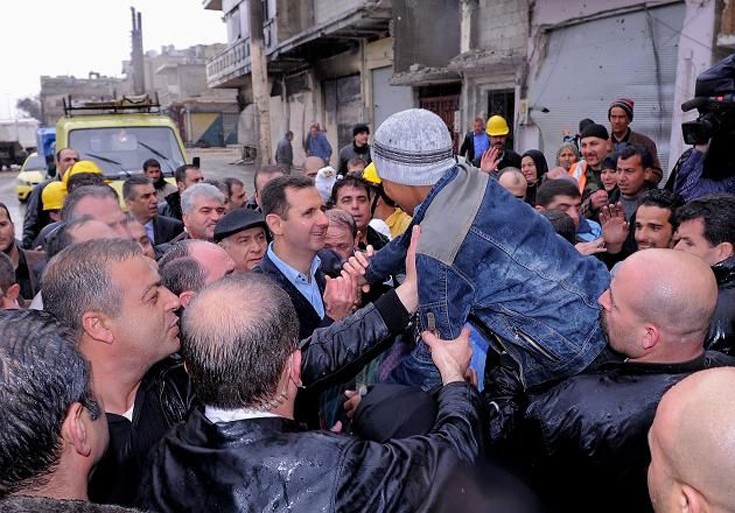 bbasrslllassnt11 bbasrslllassnt11