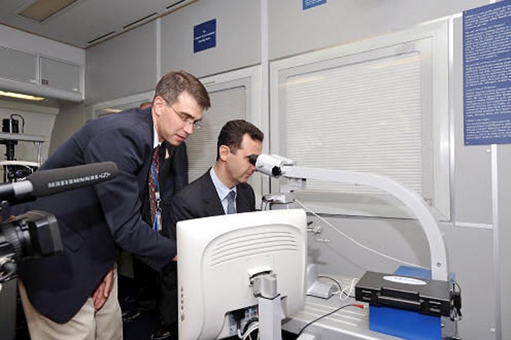 bbasrslllassnt13 bbasrslllassnt13