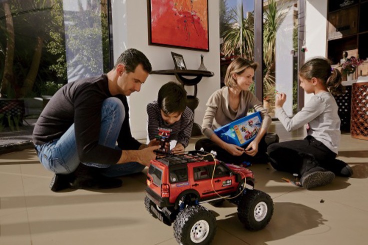 bbasrslllassnt17 bbasrslllassnt17