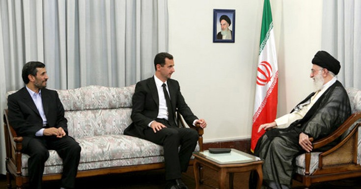 bbasrslllassnt19 bbasrslllassnt19