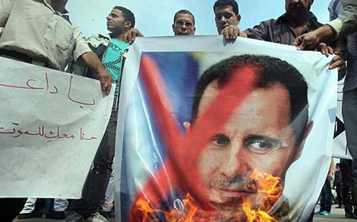 bbasrslllassnt21 bbasrslllassnt21