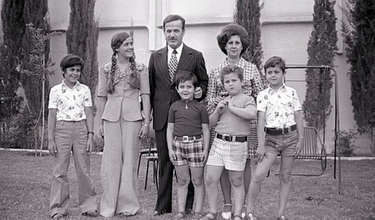 bbasrslllassnt4 bbasrslllassnt4