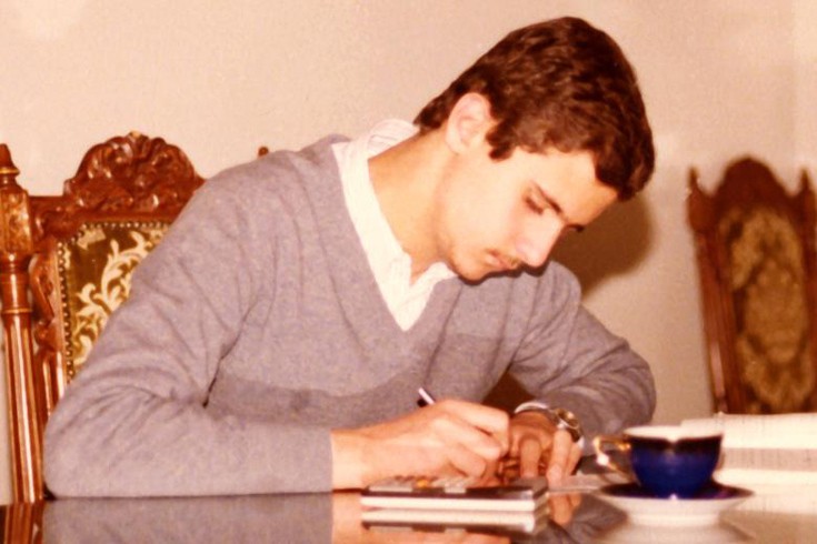 bbasrslllassnt6 bbasrslllassnt6