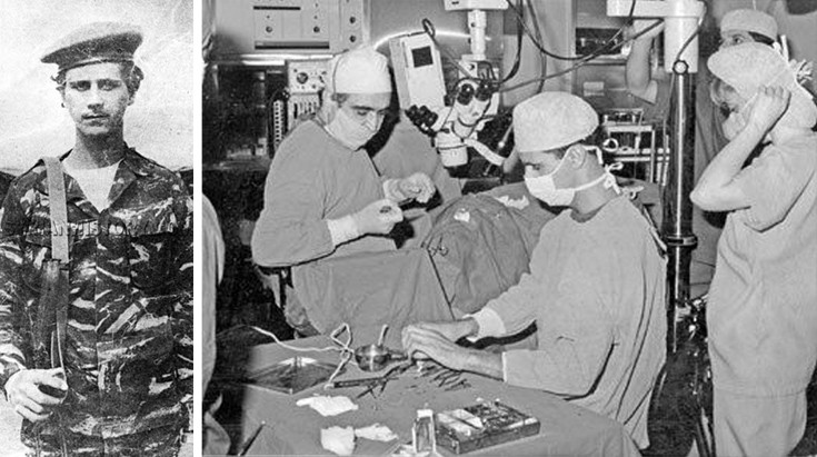 bbasrslllassnt7 bbasrslllassnt7