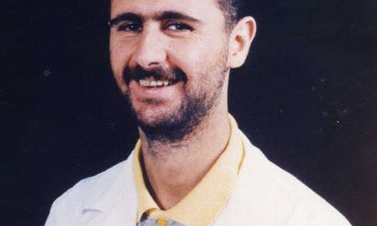 bbasrslllassnt8 bbasrslllassnt8