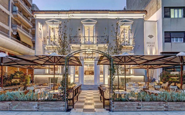 belle amie_newsbeast belle amie_newsbeast