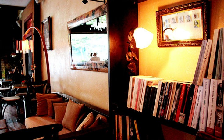 blackduck_newsbeast blackduck_newsbeast