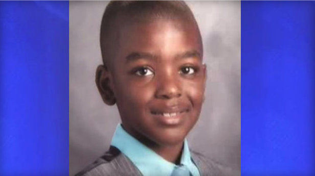 Εννιάχρονος νεκρός από πυροβολισμούς στο Σικάγο