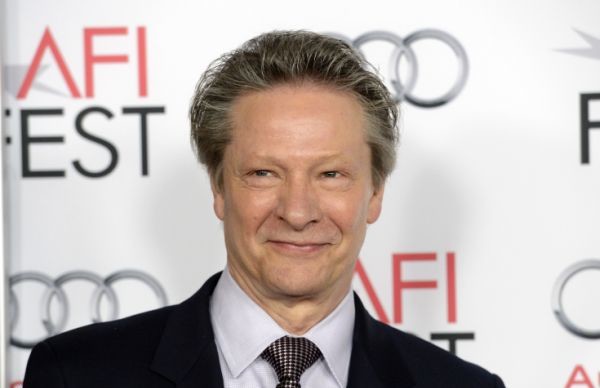 chriscooper chriscooper