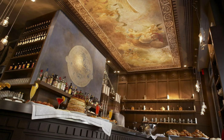 clemente_newsbeast clemente_newsbeast