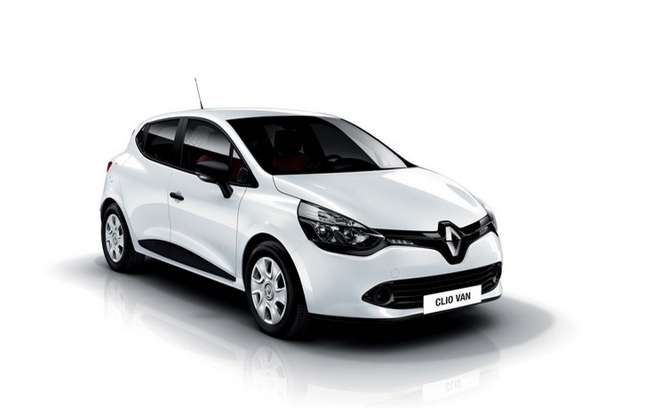 clio_van_white_front clio_van_white_front