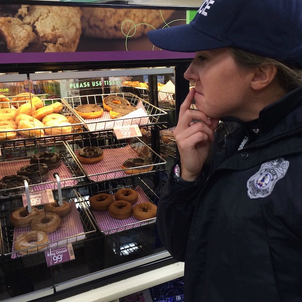 cops-are-people-too-32-photos-16