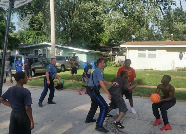 cops-are-people-too-32-photos-17