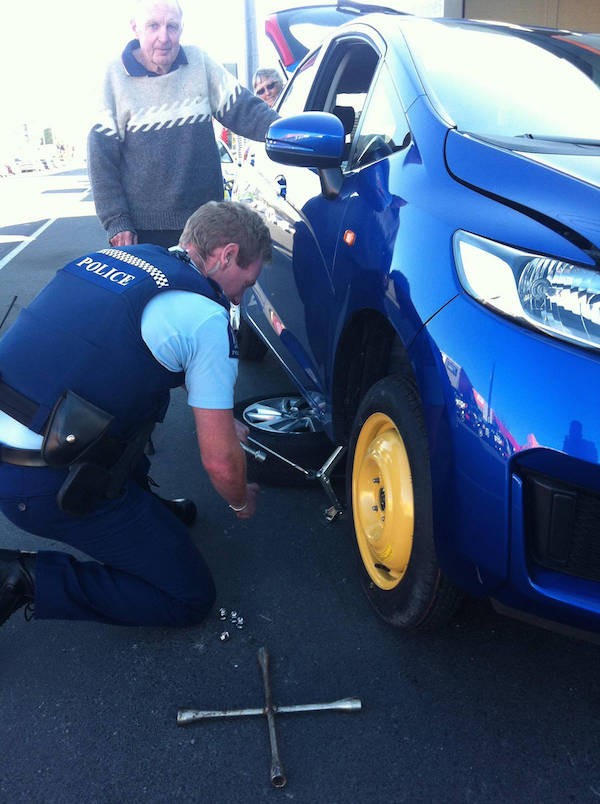 cops-are-people-too-32-photos-24