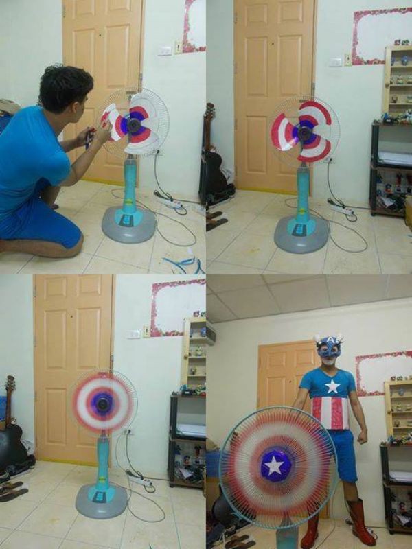 diy-lowcost-cosplay-with-these-simple-steps-23-photos-14