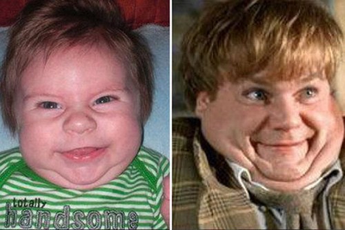 doppelgangers-to-famous-celebrities-06