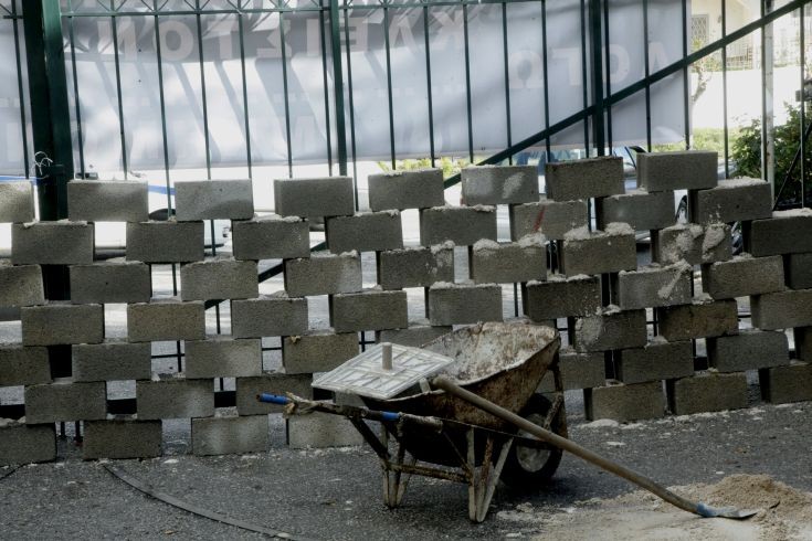 ΔΡΟΜΟΚΑΙΤΕΙΟ ΤΟΥΒΛΑ ΔΡΟΜΟΚΑΙΤΕΙΟ ΤΟΥΒΛΑ