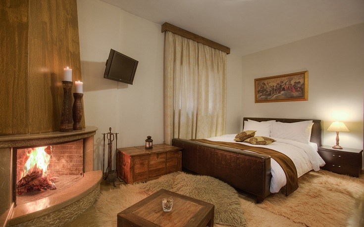 eiresioni (2) eiresioni (2)