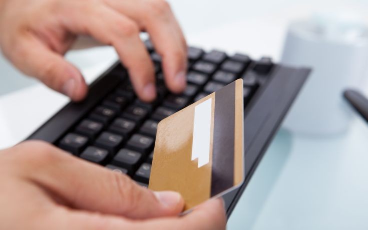 Πώς το ηλεκτρονικό χρήμα μπαίνει για τα καλά στη ζωή μας