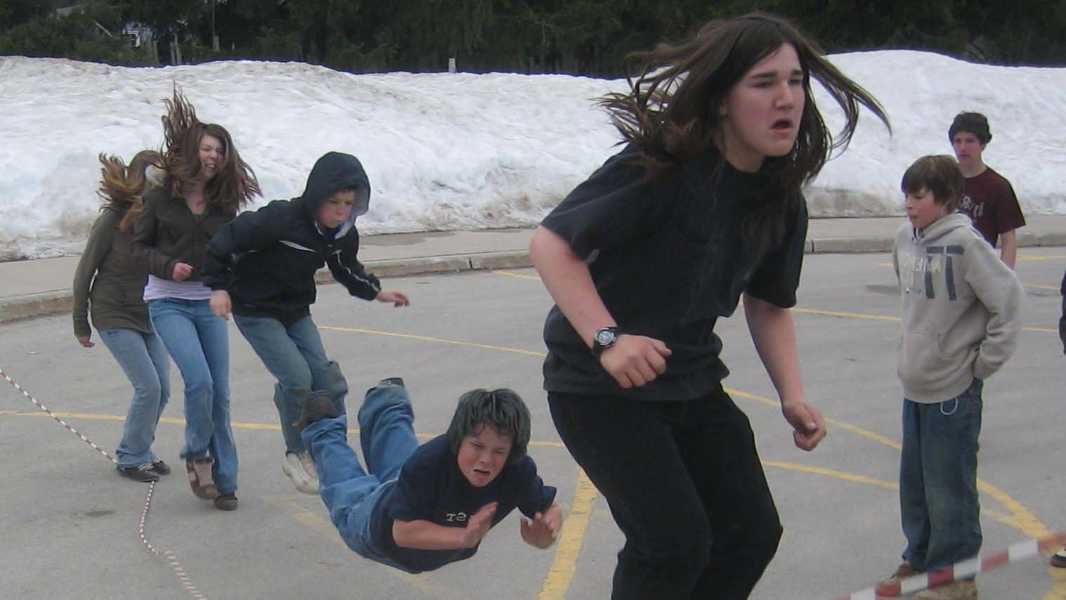 embarrassing-moments15