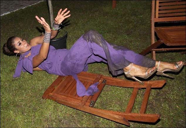 embarrassing-moments20