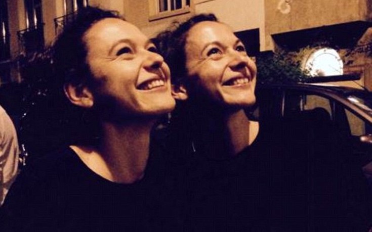 Δίδυμες αδελφές σκοτώθηκαν μαζί από τις σφαίρες των τζιχαντιστών στο Παρίσι