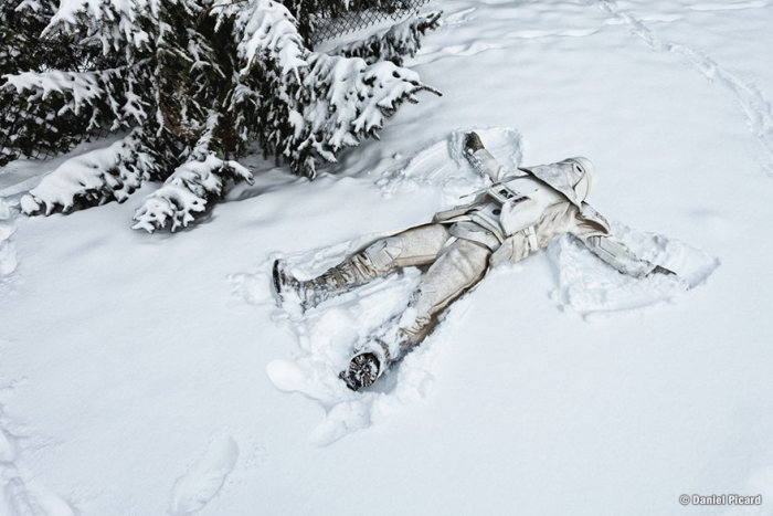 everyday_life_star_wars_01