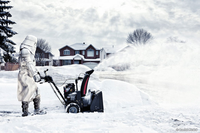 everyday_life_star_wars_11