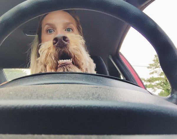 exact-angle-photos11