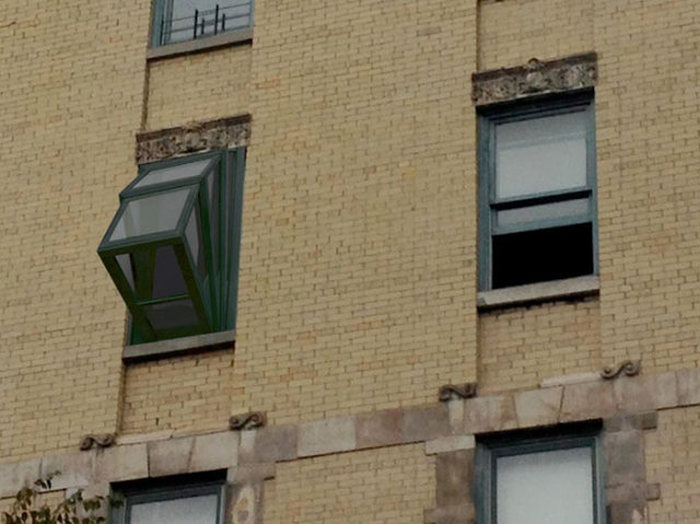 extending_window_balcony_01 extending_window_balcony_01