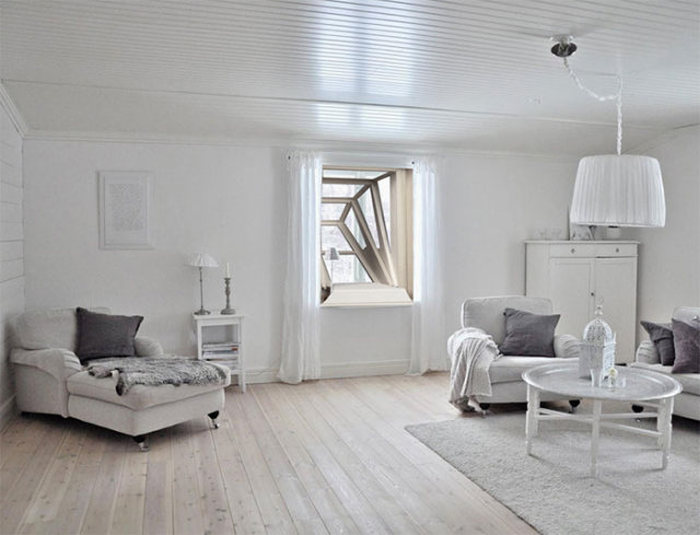 extending_window_balcony_04 extending_window_balcony_04