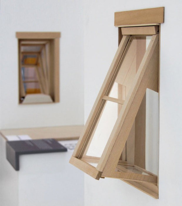 extending_window_balcony_06 extending_window_balcony_06