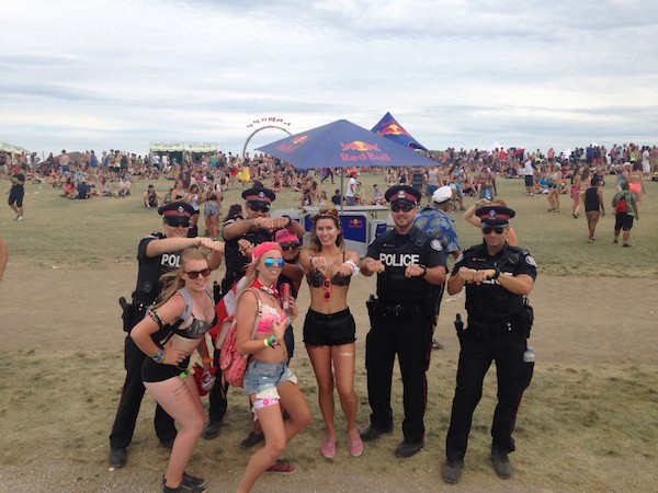 fa66f9d489acffd46ecdb186201f9210