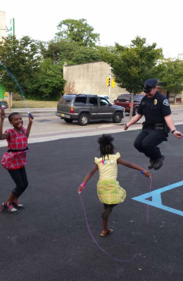 ff5de36f9c101f0a4d73b088051dce50