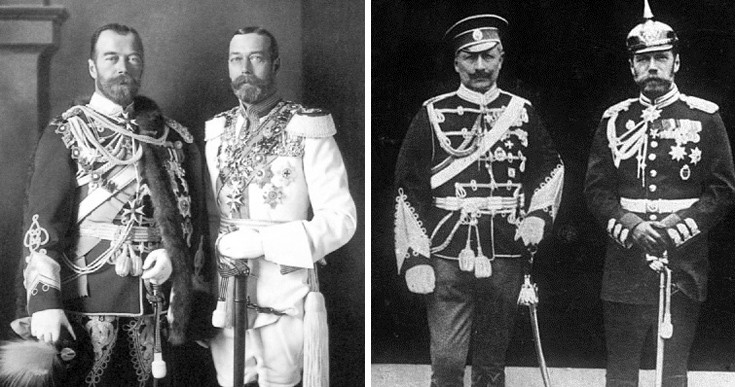 ffjjsdfvsdnhdg4 ffjjsdfvsdnhdg4