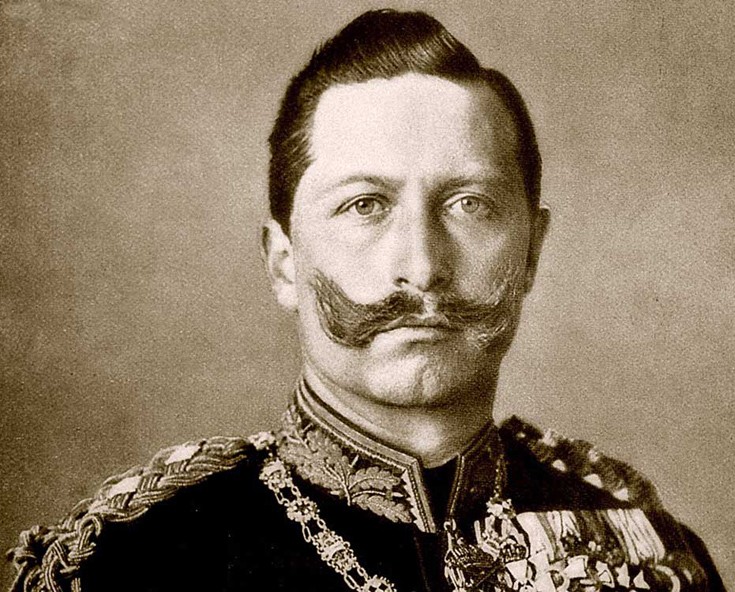 ffjjsdfvsdnhdg5 ffjjsdfvsdnhdg5