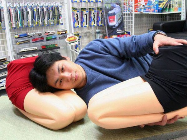 forever-alone-people-funny-sad-12