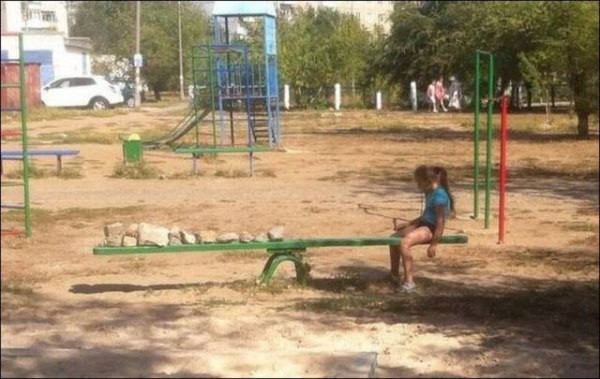 forever-alone-people-funny-sad-14